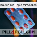 Buy Triple Miraclezen 06